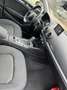 Audi A3 A3 Sportback Zwart - thumbnail 4