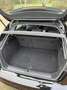 Audi A3 A3 Sportback Zwart - thumbnail 8