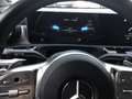 Mercedes-Benz CLA 180 Shooting Brake AMG Line Rouge - thumbnail 8