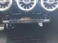 Mercedes-Benz CLA 180 Shooting Brake AMG Line Rood - thumbnail 14