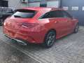 Mercedes-Benz CLA 180 Shooting Brake AMG Line crvena - thumbnail 12