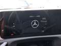 Mercedes-Benz CLA 180 Shooting Brake AMG Line Rosso - thumbnail 13