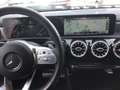 Mercedes-Benz CLA 180 Shooting Brake AMG Line Rood - thumbnail 17