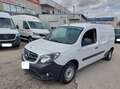 Mercedes-Benz Citan N1 Furgón 111CDI BE Extralargo Bianco - thumbnail 4