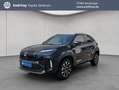 Toyota Yaris Cross Hybrid 130 1.5 VVT-i Teamplayer Nero - thumbnail 1
