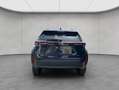 Toyota Yaris Cross Hybrid 130 1.5 VVT-i Teamplayer Nero - thumbnail 4