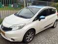 Nissan Note Note 1.2 DIG-S Connect Ed - thumbnail 16