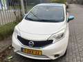 Nissan Note Note 1.2 DIG-S Connect Ed - thumbnail 17