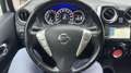 Nissan Note Note 1.2 DIG-S Connect Ed - thumbnail 2