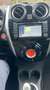 Nissan Note Note 1.2 DIG-S Connect Ed - thumbnail 5