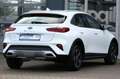 Kia XCeed 1.6 GDI DCT6 OPF Plug-in-Hybrid Vision Blanco - thumbnail 4