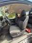 Mitsubishi L200 Plus Club Cab 4WD *Dreiseitenkipper* Schwarz - thumbnail 9