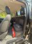 Mitsubishi L200 Plus Club Cab 4WD *Dreiseitenkipper* Schwarz - thumbnail 12