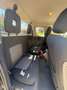 Mitsubishi L200 Plus Club Cab 4WD *Dreiseitenkipper* Schwarz - thumbnail 11