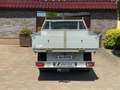 Mitsubishi L200 Plus Club Cab 4WD *Dreiseitenkipper* Schwarz - thumbnail 5