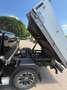 Mitsubishi L200 Plus Club Cab 4WD *Dreiseitenkipper* Schwarz - thumbnail 18