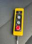 Mitsubishi L200 Plus Club Cab 4WD *Dreiseitenkipper* Schwarz - thumbnail 19