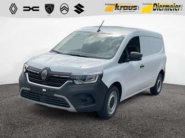 Rapid Advance L2 dCi 115 28% AKTION*