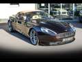Aston Martin Virage VOLANTE 6.0 V12°MARRON BLACK°SPORT PACK Marrón - thumbnail 10
