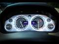 Aston Martin Virage VOLANTE 6.0 V12°MARRON BLACK°SPORT PACK Marrón - thumbnail 25