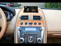 Aston Martin Virage VOLANTE 6.0 V12°MARRON BLACK°SPORT PACK Marrón - thumbnail 23