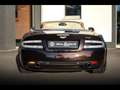 Aston Martin Virage VOLANTE 6.0 V12°MARRON BLACK°SPORT PACK Marrón - thumbnail 4