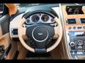 Aston Martin Virage VOLANTE 6.0 V12°MARRON BLACK°SPORT PACK Marrón - thumbnail 14