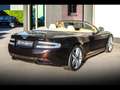 Aston Martin Virage VOLANTE 6.0 V12°MARRON BLACK°SPORT PACK Marrón - thumbnail 7