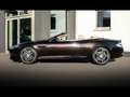 Aston Martin Virage VOLANTE 6.0 V12°MARRON BLACK°SPORT PACK Marrón - thumbnail 2