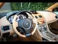 Aston Martin Virage VOLANTE 6.0 V12°MARRON BLACK°SPORT PACK Marrón - thumbnail 12