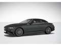 Mercedes-Benz CLE 220 d Cabriolet *AMG-Line,  Navi Grau - thumbnail 20