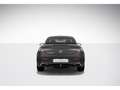 Mercedes-Benz CLE 220 d Cabriolet *AMG-Line,  Navi Grau - thumbnail 14