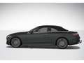 Mercedes-Benz CLE 220 d Cabriolet *AMG-Line,  Navi Grau - thumbnail 18