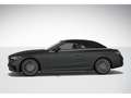 Mercedes-Benz CLE 220 d Cabriolet *AMG-Line, LED Grau - thumbnail 19