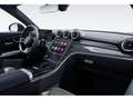 Mercedes-Benz CLE 220 d Cabriolet *AMG-Line,  Navi Grau - thumbnail 22