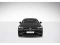 Mercedes-Benz CLE 220 d Cabriolet *AMG-Line, LED Grau - thumbnail 5