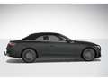 Mercedes-Benz CLE 220 d Cabriolet *AMG-Line, LED Grau - thumbnail 10