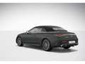 Mercedes-Benz CLE 220 d Cabriolet *AMG-Line, LED Grau - thumbnail 16
