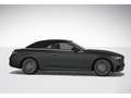 Mercedes-Benz CLE 220 d Cabriolet *AMG-Line, LED Grau - thumbnail 9
