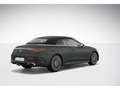 Mercedes-Benz CLE 220 d Cabriolet *AMG-Line,  Navi Grau - thumbnail 12