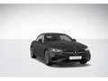 Mercedes-Benz CLE 220 d Cabriolet *AMG-Line, LED Grau - thumbnail 6