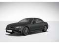 Mercedes-Benz CLE 220 d Cabriolet *AMG-Line,  Navi Grau - thumbnail 2
