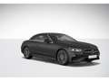 Mercedes-Benz CLE 220 d Cabriolet *AMG-Line,  Navi Grau - thumbnail 7