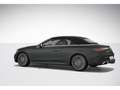 Mercedes-Benz CLE 220 d Cabriolet *AMG-Line,  Navi Grau - thumbnail 17