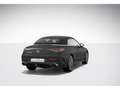 Mercedes-Benz CLE 220 d Cabriolet *AMG-Line,  Navi Grau - thumbnail 13