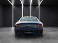 Ferrari 612 612 Scaglietti 5.8 A F1 One To One Bicolore Zwart - thumbnail 6
