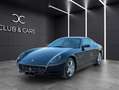 Ferrari 612 612 Scaglietti 5.8 A F1 One To One Bicolore Zwart - thumbnail 3