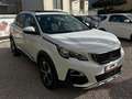 Peugeot 3008 3008 II 2016 1.6 bluehdi Business s Bianco - thumbnail 3