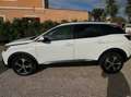 Peugeot 3008 3008 II 2016 1.6 bluehdi Business s Bianco - thumbnail 5