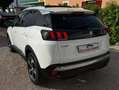 Peugeot 3008 3008 II 2016 1.6 bluehdi Business s Bianco - thumbnail 6